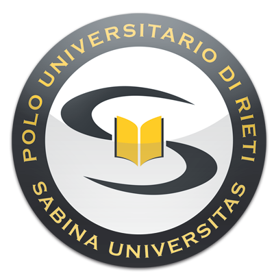 Sabina Universitas | Polo Universitario di Rieti